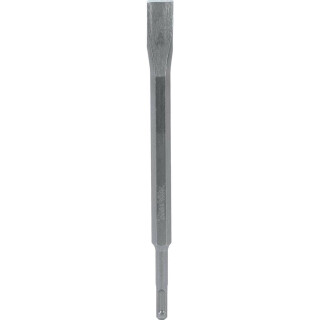 talhadeira-sds-plus-20mm-x-250mm-d-08729-makita_01_FEMZACE187