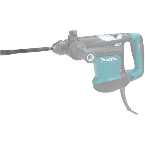 talhadeira-sds-plus-20mm-x-250mm-d-08729-makita_02_FEMZACE187.jpg