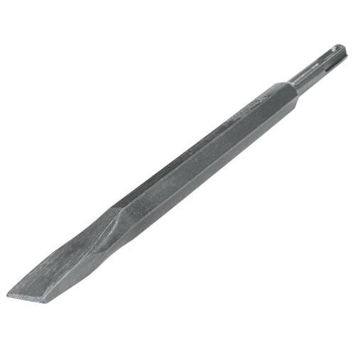 talhadeira-sds-plus-20mm-x-250mm-d-08729-makita_03_FEMZACE187.jpg