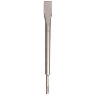 talhadeira-sds-plus-20mm-x-250mm-dwa0802-dewalt_01_FEDWACE284