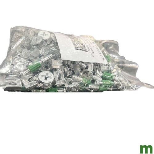 tambor-15x11mm-parafuso-6x10-8mm-sasfix-100-unidades-sas-plastic_01_FRMAACE068.jpg