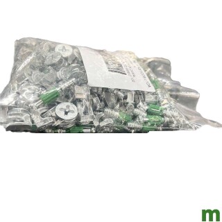 tambor-15x11mm-parafuso-6x10-8mm-sasfix-100-unidades-sas-plastic_01_FRMAACE068