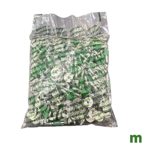 tambor-15x11mm-parafuso-6x10-8mm-sasfix-100-unidades-sas-plastic_02_FRMAACE068.jpg