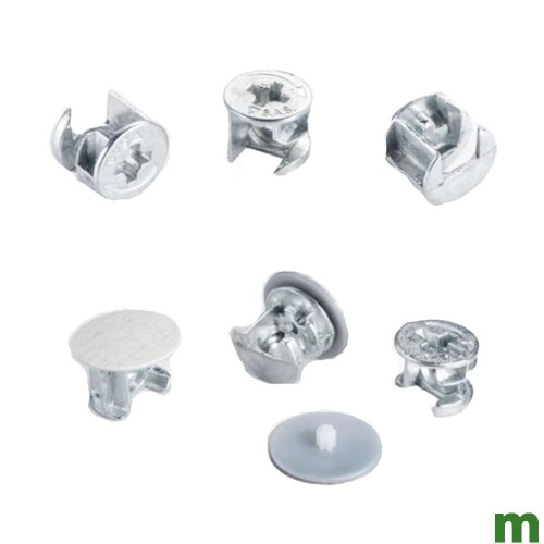 tambor-15x11mm-parafuso-6x10-8mm-sasfix-100-unidades-sas-plastic_03_FRMAACE068.jpg