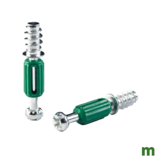 tambor-15x11mm-parafuso-6x10-8mm-sasfix-100-unidades-sas-plastic_04_FRMAACE068.jpg