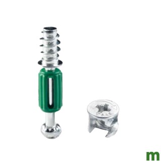 tambor-15x11mm-parafuso-6x10-8mm-sasfix-100-unidades-sas-plastic_05_FRMAACE068