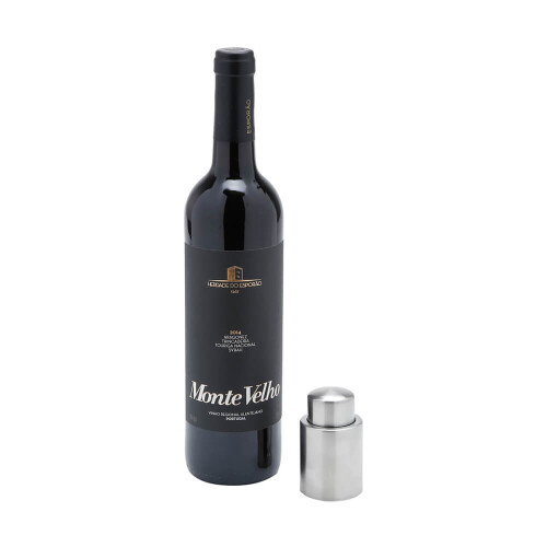 tampa-a-vacuo-de-aco-inox-para-vinho-25587-rojemac_01_PUOJDIV126.jpg
