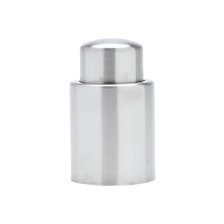 tampa-a-vacuo-de-aco-inox-para-vinho-25587-rojemac_02_PUOJDIV126