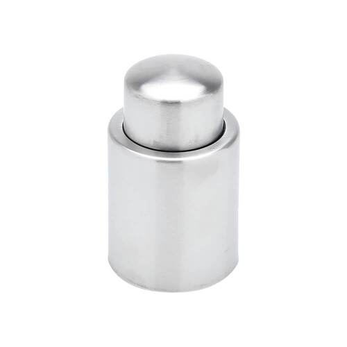 tampa-a-vacuo-de-aco-inox-para-vinho-25587-rojemac_03_PUOJDIV126.jpg