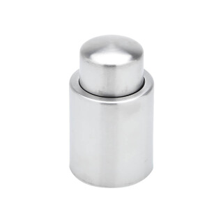 tampa-a-vacuo-de-aco-inox-para-vinho-25587-rojemac_03_PUOJDIV126