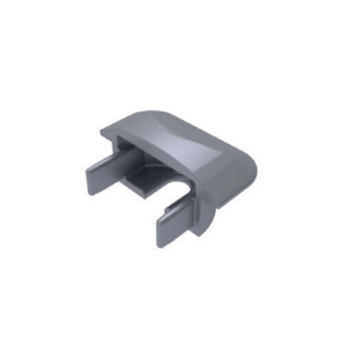 tampa-baixa-para-difusor-perfiled-natural-pe-331-rometal_01_ILRTTPL007.jpg
