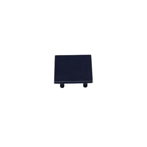 tampa-de-acabamento-para-perfil-modular-preto-link-04-unidades-rometal_01_FRRTACE338.jpg