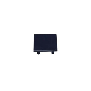 tampa-de-acabamento-para-perfil-modular-preto-link-04-unidades-rometal_01_FRRTACE338