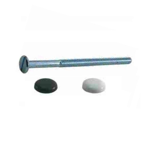 tampa-de-parafuso-cpl-branco-hettich_01_FRHEACE042.jpg