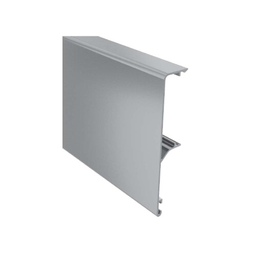 tampa-frontal-de-aluminio-6mt-supra-natural-rm-031-rometal_01_FRRTTLH028.jpg