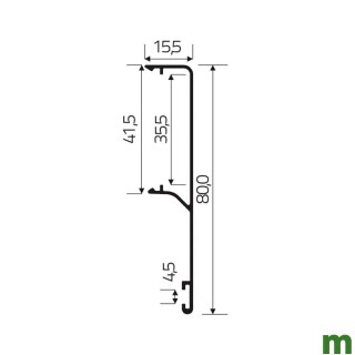 tampa-frontal-de-aluminio-6mt-supra-natural-rm-042-rometal_01_FRRTTLH109