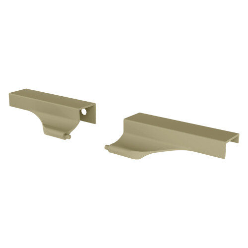 tampa-para-puxador-15mm-champagne-1001-s7015-pe-407-par-rometal_01_FRRTACE491.jpg