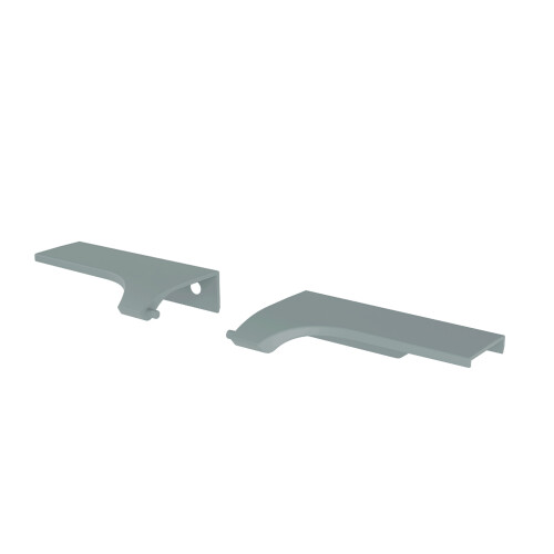 tampa-para-puxador-15mm-cromo-acetinado-s7015-pe-413-par-rometal_01_FRRTACE516.jpg