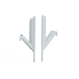 tampa-para-puxador-15mm-cromo-brilho-1002-pe-213-par-rometal_01_FRRTACE181