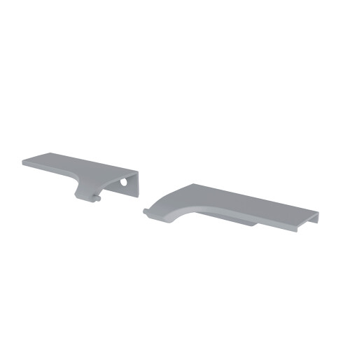 tampa-para-puxador-15mm-cromo-brilho-s7015-pe-413-par-rometal_01_FRRTACE515.jpg