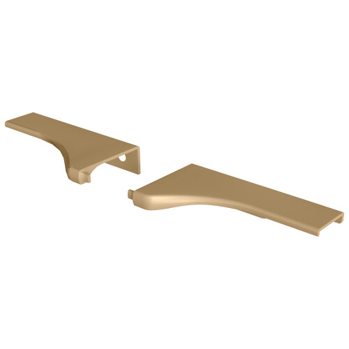 tampa-para-puxador-15mm-dourado-a1315-pe-183-par-rometal_01_FRRTACE542.jpg