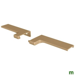 tampa-para-puxador-15mm-dourado-r7015-pe-183-par-rometal_01_FRRTACE545