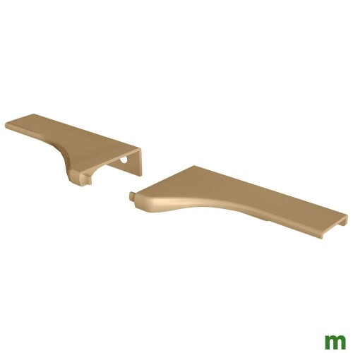 tampa-para-puxador-15mm-dourado-s7015-pe-183-par-rometal_01_FRRTACE548.jpg