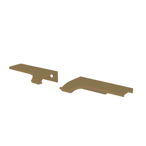 tampa-para-puxador-15mm-dourado-s7015-pe-413-par-rometal_01_FRRTACE522.jpg
