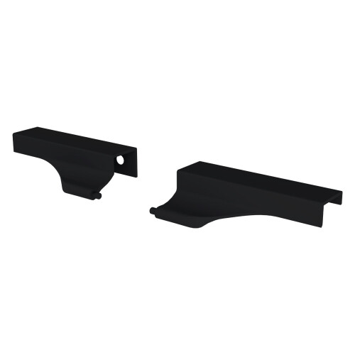 tampa-para-puxador-15mm-preto-s7015-pe-407-par-rometal_01_FRRTACE489.jpg