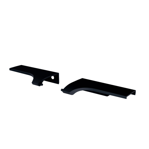 tampa-para-puxador-15mm-preto-s7015-pe-413-par-rometal_01_FRRTACE518.jpg