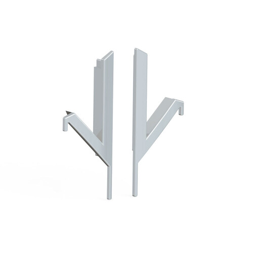 tampa-para-puxador-18mm-cromo-acetinado-pe-214-par-rometal_01_FRRTACE182.jpg