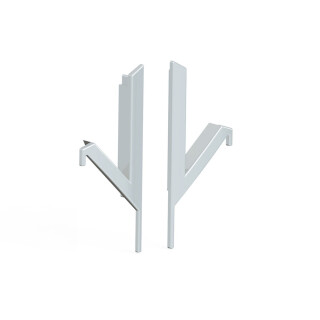 tampa-para-puxador-18mm-cromo-brilho-pe-214-par-rometal_01_FRRTACE183