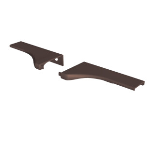 tampa-para-puxador-20mm-bronze-s7020-pe-183-par-rometal_01_FRRTACE213