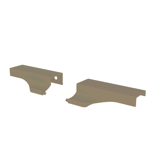 tampa-para-puxador-20mm-inox-matte-s7020-pe-183-par-rometal_01_FRRTACE512.jpg
