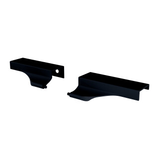 tampa-para-puxador-20mm-preto-s7020-pe-183-par-rometal_01_FRRTACE507
