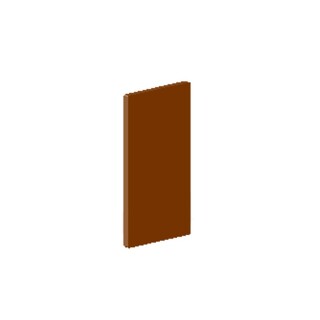tampa-para-puxador-bronze-1002-fechada-15mm-sp-0216-par-sp-aluminio_01_FRSLACE513
