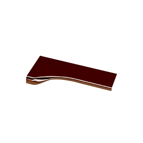 tampa-para-puxador-bronze-1002-pe-183-s7015-par-rometal_01_FRRTACE211.jpg