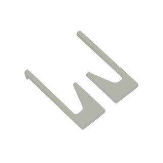 tampa-para-puxador-cava-18mm-anodizado-par-archi_01_FRAHACE026