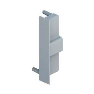 tampa-para-puxador-cromo-acetinado-pe-245-246-par-rometal_01_FRRTACE202