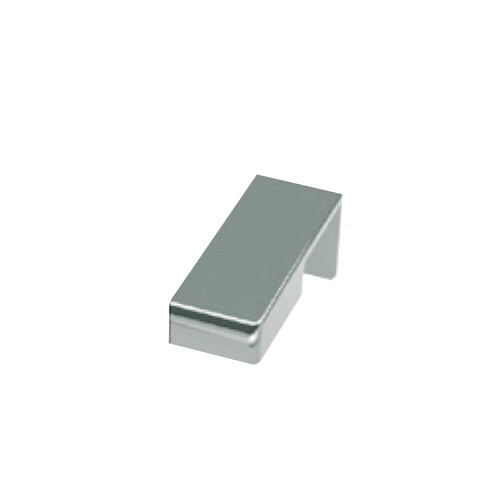 tampa-para-puxador-curta-cromo-acetinado-pe-183-a1318-par-rometal_01_FRRTACE249.jpg