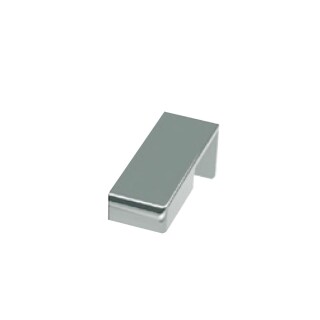tampa-para-puxador-curta-cromo-acetinado-pe-183-a1318-par-rometal_01_FRRTACE249