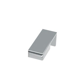 tampa-para-puxador-curta-cromo-brilho-pe-183-a1315-par-rometal_01_FRRTACE241