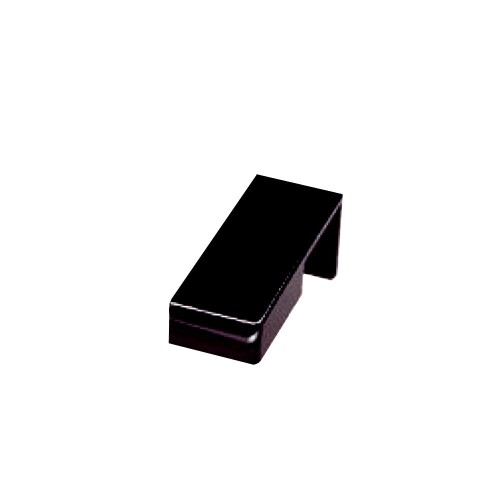 tampa-para-puxador-curta-preto-pe-183-a1320-par-rometal_01_FRRTACE264.jpg