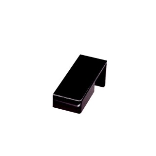 tampa-para-puxador-curta-preto-pe-183-a1320-par-rometal_01_FRRTACE264