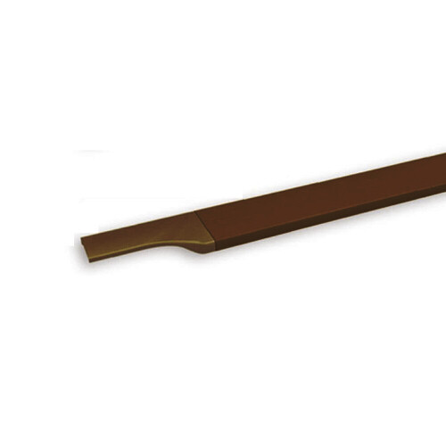 tampa-para-puxador-facetato-bronze-1002-18mm-pe-183-s7018-par-rometal_01_FRRTACE212.jpg