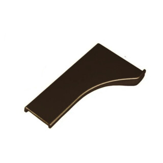 tampa-para-puxador-facetato-bronze-1002-18mm-pe-183-s7018-par-rometal_02_FRRTACE212