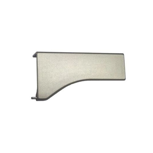tampa-para-puxador-facetato-champagne-claro-15mm-pe-183-s7015-par-rometal_01_FRRTACE139.jpg