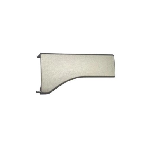 tampa-para-puxador-facetato-champagne-claro-18mm-pe-183-s7018-par-rometal_01_FRRTACE106.jpg