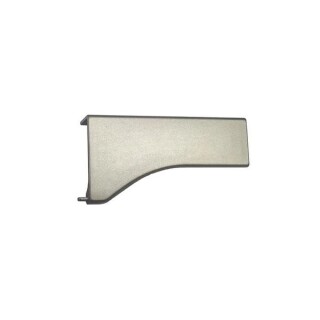 tampa-para-puxador-facetato-champagne-claro-18mm-pe-183-s7018-par-rometal_01_FRRTACE106