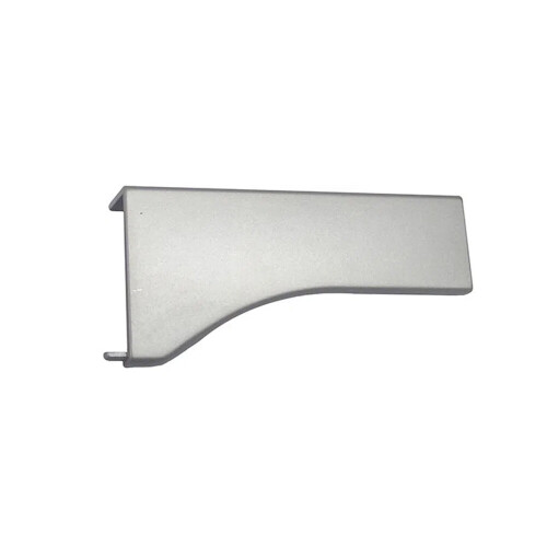 tampa-para-puxador-facetato-cromo-acetinado-15mm-pe-183-s7015-par-rometal_01_FRRTACE076.jpg